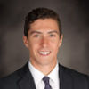 ryan_schell